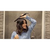 Beper P301PIS001 uvijač za kosu | shoptok.hr