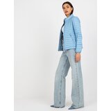 Z-Desing Jacket Style Jacket-NM-KR-H-1063.51P-light blue | shoptok.hr