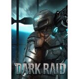 Steam Dark Raid (PC) Key GLOBAL Steam Dark Raid (PC) Key GLOBAL Slike