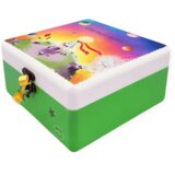 Mali Princ! Kutija uspomena Š16516 | Eponuda.com