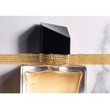 Yves Saint Laurent Libre Eau De Parfum 150 ml (woman) | shoptok.hr