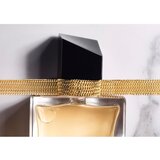 Yves Saint Laurent Libre parfumska voda 150 ml za ženske | Shoptok.si