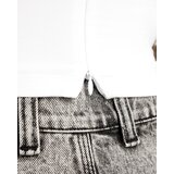 Converse Ženska majica sleeveless mock neck top | Eponuda.com