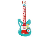 Toyzzz gitara plava (305128) Cene