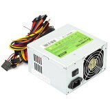 Chieftec Smart Series PSF-400B/napajalnik/400 Watt PSF-400B Cene