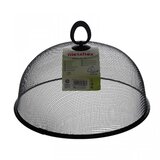 Olimp Sport Zaštitno zvono za hranu 35cm Metaltex | ePonuda.com