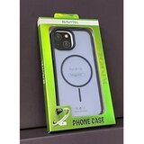  IPhone 15 Bavitel MagSafe plava | Eponuda.com