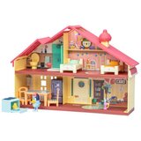  Playset Bluey | shoptok.hr