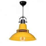 Opviq visilica ayd 3668 Cene