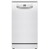 Bosch Serie 2 SPS2HKW58E dishwasher Freestanding 10 place settings E | shoptok.hr