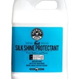  ChemicalGuys Silk Shine Dressing za Plastike 3,8L Cijene