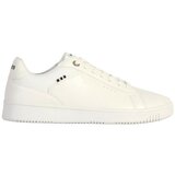 Redskins GUNRAY Bijela | shoptok.hr
