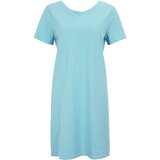 Esprit Obleka cijansko modra | Shoptok.si