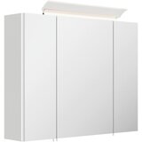MID.YOU KOPALNICA bela, visoki sijaj | Shoptok.si