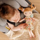 BabyOno Plišasta punčka Lucy | Shoptok.si