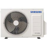 Samsung AR70F09C1ABNEU/AR70F09C1AWXEU AVANT S2 Black WindFrее, 2,5kW - | Shoptok.si