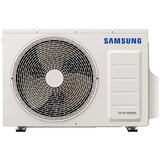Samsung Klima inverter wind free Avant Black AR70F09C1ABNEU | Eponuda.com