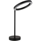 Globo namizna led-svetilka | Shoptok.si