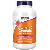 Now Foods Vitamin C u kristalima NOW (454 g) Cijene