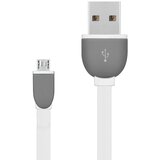 Prosto USB 2.0 kabel A-micro BWH 1m - Usb kablovi, Usb na micro usb, Do 1 m | Eponuda.com