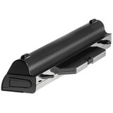 Green cell Baterija za HP Probook 4510s / 4515s / 4710s / 4720s, 14.4V, 6600 mAh | shoptok.hr