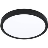 Eglo LED stropna svjetiljka 19,5 W FUEVA-Z – | shoptok.hr