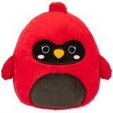 Squishmallows Plišasta igrača Cazlan – Cene
