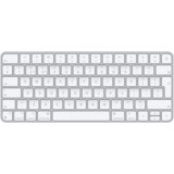 Apple Bežična tastatura MAGIC YU-SRB (Bela) MK2A3CR/A Cene