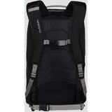 Dakine Mission Pro 18L Nahrbtnik black | Shoptok.si