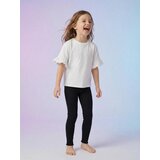 Sinsay Paket od 2 pamučnih tajica | shoptok.hr