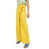 P....s....fashion ženske pantalone YYBDPAN046 01 | ePonuda.com