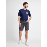 GAP Denim Shorts washed black - Men | Shoptok.si
