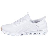Skechers Glide Step Tranquility sarena | shoptok.hr