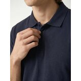 Sinsay Pamučna polo-majica | shoptok.hr
