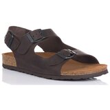 Interbios Sandali & Odprti čevlji NATIKAÄI 9567 Kostanjeva | Shoptok.si
