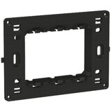Ram 3M LMR7063003 | Eponuda.com
