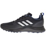 Adidas moške Čevlji | Shoptok.si