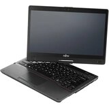  LAP FTS T938 i5-8gen 13.3 inch pol | Eponuda.ba