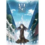  world end economica episode.01 steam key global | ePonuda.com