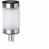 Dekorativna LED lampa HOME MX 819/1 visebojna | Eponuda.ba