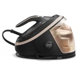 Philips parna stanica PSG7300/80 Serija PerfectCare 7000, do 170 g/min, 8.5 bara Cijene
