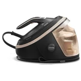 parna stanica PSG7300/80 3120W