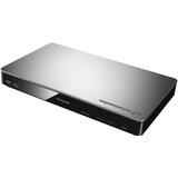 Panasonic DMP-BDT185EG srebrni 3D player Blu-ray | shoptok.hr