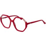 Guess Naočare GU 2951 075 | ePonuda.com