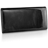 Betlewski BPDWP106SZARY58412 Crna | shoptok.hr
