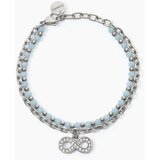 2jewels NAKIT 2JEWELS NARUKVICA 232320 | shoptok.hr