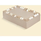 Torta Ivanjica LARA TORTA - velika | ePonuda.com