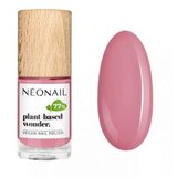  Lak za nokte NeoNail Vegan 7,2 ml – Pure Peach | Eponuda.ba
