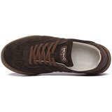 Monoway 72 JHIA Crna | shoptok.hr