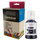  Tinta Print-Team Epson 105 Black 130ml | shoptok.hr